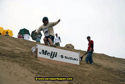sandboard_japan_competition_0321