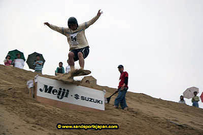 sandboard_japan_competition_0322
