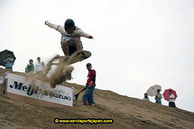 sandboard_japan_competition_0323