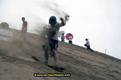 sandboard_japan_competition_0325