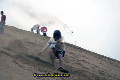 sandboard_japan_competition_0326