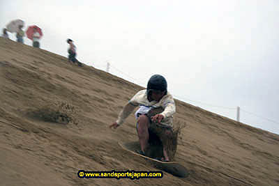 sandboard_japan_competition_0327