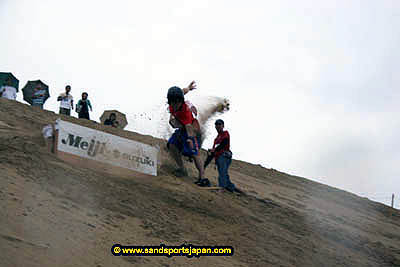 sandboard_japan_competition_0332