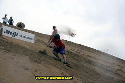 sandboard_japan_competition_0333