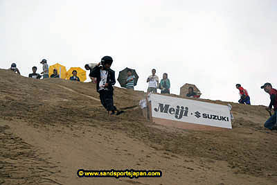 sandboard_japan_competition_0334