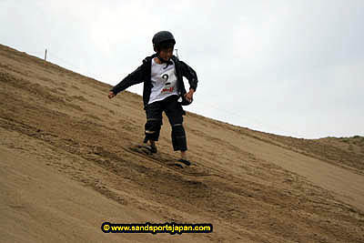 sandboard_japan_competition_0335