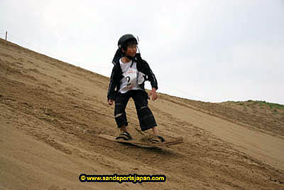 sandboard_japan_competition_0336