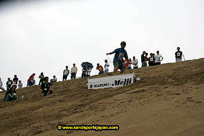 sandboard_japan_competition_0337