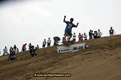 sandboard_japan_competition_0338