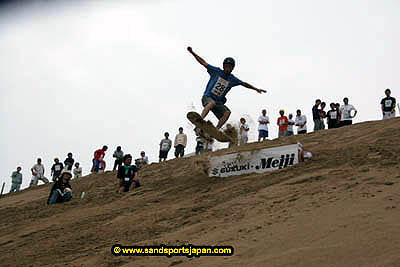 sandboard_japan_competition_0339