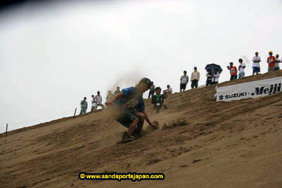 sandboard_japan_competition_0341