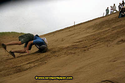 sandboard_japan_competition_0342
