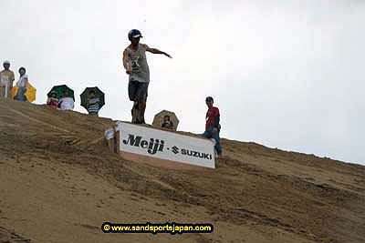 sandboard_japan_competition_0343