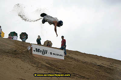 sandboard_japan_competition_0345