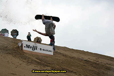 sandboard_japan_competition_0346