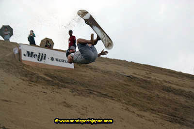sandboard_japan_competition_0347