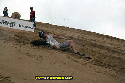sandboard_japan_competition_0348