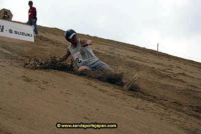 sandboard_japan_competition_0349