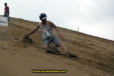 sandboard_japan_competition_0350