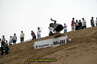 sandboard_japan_competition_0352