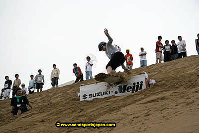 sandboard_japan_competition_0353