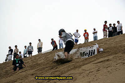 sandboard_japan_competition_0354