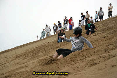 sandboard_japan_competition_0355
