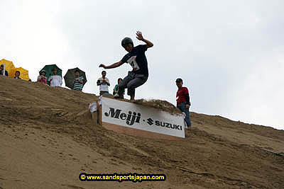 sandboard_japan_competition_0357