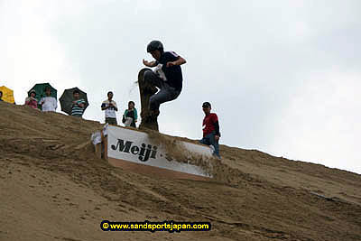 sandboard_japan_competition_0358