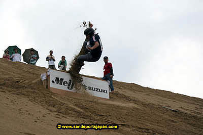 sandboard_japan_competition_0359