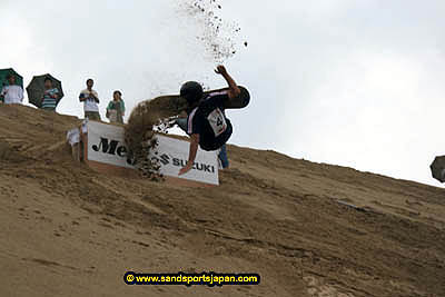 sandboard_japan_competition_0360