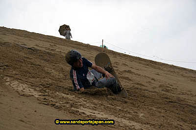 sandboard_japan_competition_0362