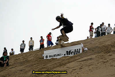 sandboard_japan_competition_0364