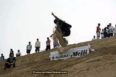 sandboard_japan_competition_0365