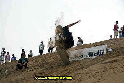 sandboard_japan_competition_0366