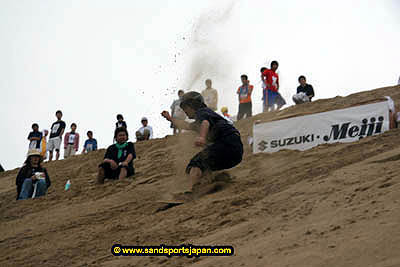 sandboard_japan_competition_0367