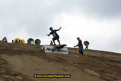 sandboard_japan_competition_0371