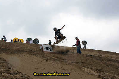 sandboard_japan_competition_0372