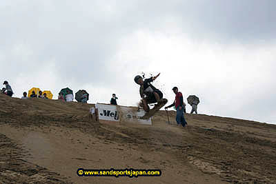 sandboard_japan_competition_0373