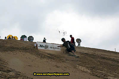 sandboard_japan_competition_0374