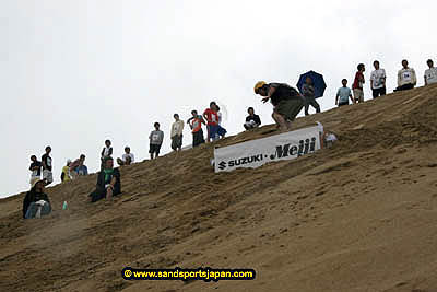 sandboard_japan_competition_0375