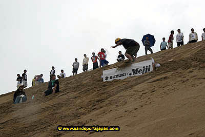 sandboard_japan_competition_0376