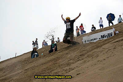 sandboard_japan_competition_0377
