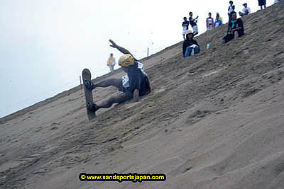 sandboard_japan_competition_0378