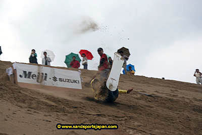 sandboard_japan_competition_0382