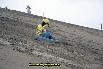 sandboard_japan_competition_0384