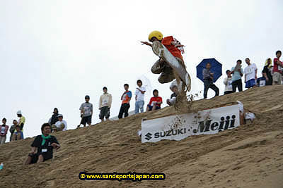 sandboard_japan_competition_0386