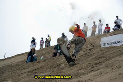 sandboard_japan_competition_0388