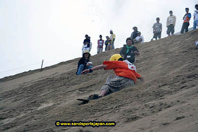 sandboard_japan_competition_0389