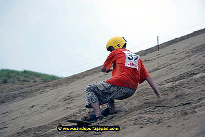 sandboard_japan_competition_0390